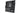 ASUS Mainboard TUF GAMING B850M-PLUS