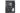 ASUS Mainboard Prime B840-PLUS WIFI