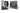 ASUS Mainboard Prime B840M-A CSM