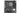 ASUS Mainboard Prime B840M-A WIFI