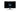 Dell Monitor Alienware 32 AW3225QF