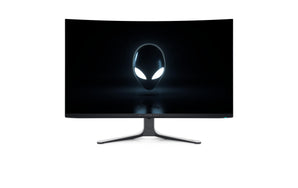 Dell Monitor Alienware 32 AW3225QF
