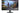 Dell Monitor Alienware 27 AW2725QF