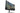 Dell Monitor Alienware 32 AW3225QF