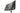 Dell Monitor Alienware 32 AW3225QF