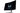 Dell Monitor Alienware 32 AW3225QF