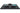Dell Monitor Alienware 27 AW2725QF