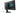 Dell Monitor Alienware 27 AW2725QF