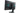 Dell Monitor Alienware 27 AW2725QF