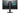 Dell Monitor Alienware 27 AW2725QF