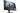 Dell Monitor Alienware 27 AW2725QF