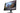 Dell Monitor Alienware 27 AW2725QF