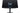 Dell Monitor Alienware 26.7 AW2725DF 26.7 , 2560 x 1440 (WQHD)