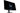 Dell Monitor Alienware 26.7 AW2725DF 26.7 , 2560 x 1440 (WQHD)