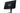 Dell Monitor Alienware 26.7 AW2725DF 26.7 , 2560 x 1440 (WQHD)