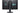 Dell Monitor Alienware 26.7 AW2725DF 26.7 , 2560 x 1440 (WQHD)