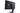 Dell Monitor Alienware 26.7 AW2725DF 26.7 , 2560 x 1440 (WQHD)