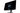 Dell Monitor Alienware 26.7 AW2725DF 26.7 , 2560 x 1440 (WQHD)