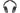 HP Headset Poly Voyager Surround 85 UC