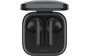 Xiaomi True Wireless In-Ear-Kopfhörer Redmi Buds 6 Active Schwarz