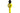 OTL Mikrofon Pokémon Pikachu PopSing Karaoke Gelb