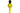 OTL Mikrofon Pokémon Pikachu PopSing Karaoke Gelb