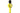 OTL Mikrofon Pokémon Pikachu PopSing Karaoke Gelb