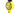 OTL Mikrofon Pokémon Pikachu PopSing Karaoke Gelb