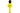 OTL Mikrofon Pokémon Pikachu PopSing Karaoke Gelb