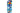 OTL Mikrofon Sonic PopSing Karaoke Blau