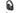 HP Headset Poly Voyager Surround 85 UC