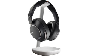 HP Headset Poly Voyager Surround 85 UC
