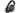HP Headset Poly Voyager Surround 85 UC