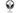 HP Headset Poly Voyager Surround 85 MS