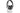 HP Headset Poly Voyager Surround 85 UC