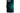 BenQ Monitor RD320U 32 , 3840 x 2160 (Ultra HD 4K)