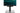 BenQ Monitor RD320U 32 , 3840 x 2160 (Ultra HD 4K)