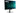 BenQ Monitor RD320U 32 , 3840 x 2160 (Ultra HD 4K)