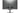 BenQ Monitor RD320U 32 , 3840 x 2160 (Ultra HD 4K)
