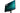 BenQ Monitor RD320U 32 , 3840 x 2160 (Ultra HD 4K)