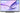 BenQ Monitor MA270U 27 , 3840 x 2160 (Ultra HD 4K)