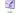 BenQ Monitor MA270U 27 , 3840 x 2160 (Ultra HD 4K)