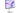 BenQ Monitor MA270U 27 , 3840 x 2160 (Ultra HD 4K)