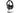 HP Headset Poly Voyager Surround 85 MS