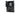 ASUS ROG Mainboard ROG STRIX B860-F GAMING WIFI
