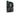 ASUS ROG Mainboard ROG STRIX B860-F GAMING WIFI