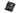 ASUS ROG Mainboard ROG STRIX B860-F GAMING WIFI