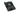 ASUS ROG Mainboard ROG STRIX B860-F GAMING WIFI