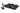 ASUS ROG Mainboard ROG STRIX B860-F GAMING WIFI