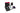 ASUS ROG Mainboard ROG STRIX B860-F GAMING WIFI
